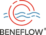 Beneflow